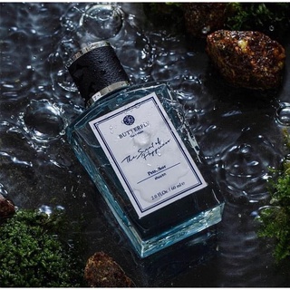 Nước hoa Butterfly Thai Perfume Mango Sticky Rice 60ml Fullbox