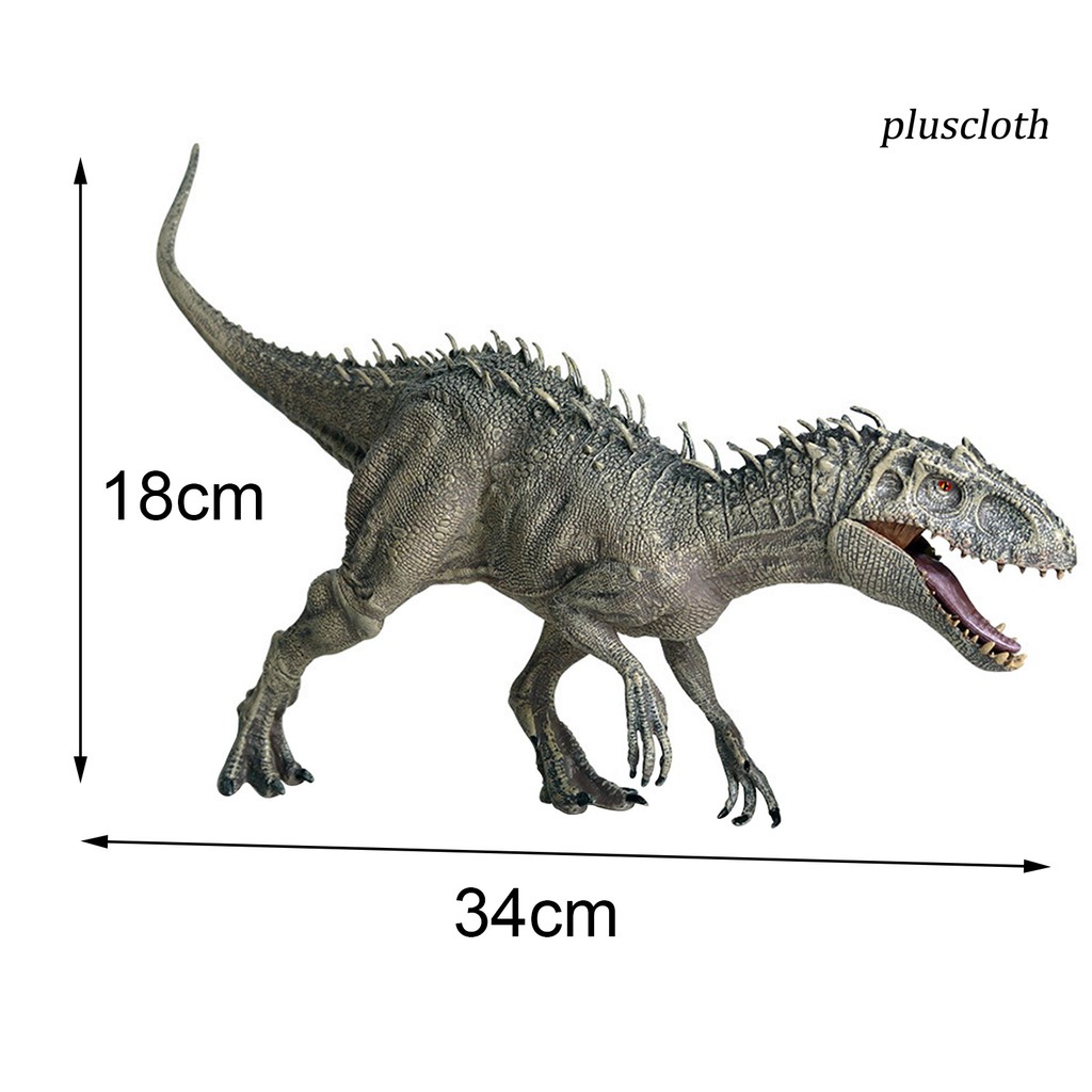Mô Hình Khủng Long Đồ Chơi Cho Bé