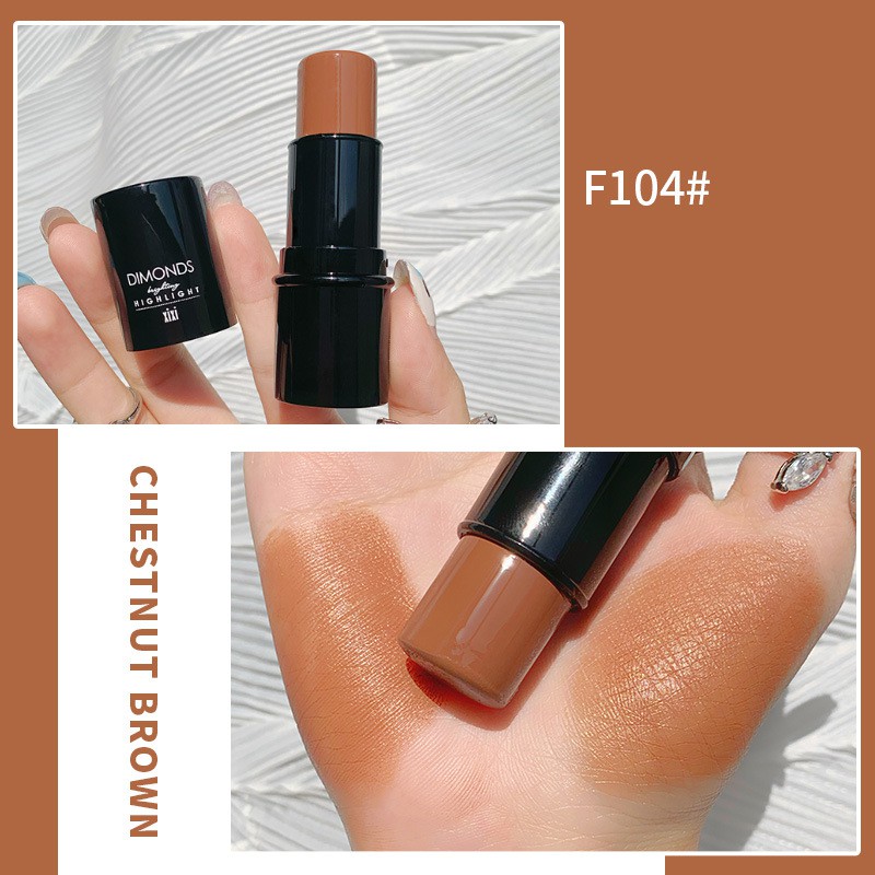 Thanh che khuyết điểm bắt sáng tạo khối ngọc trai | BigBuy360 - bigbuy360.vn