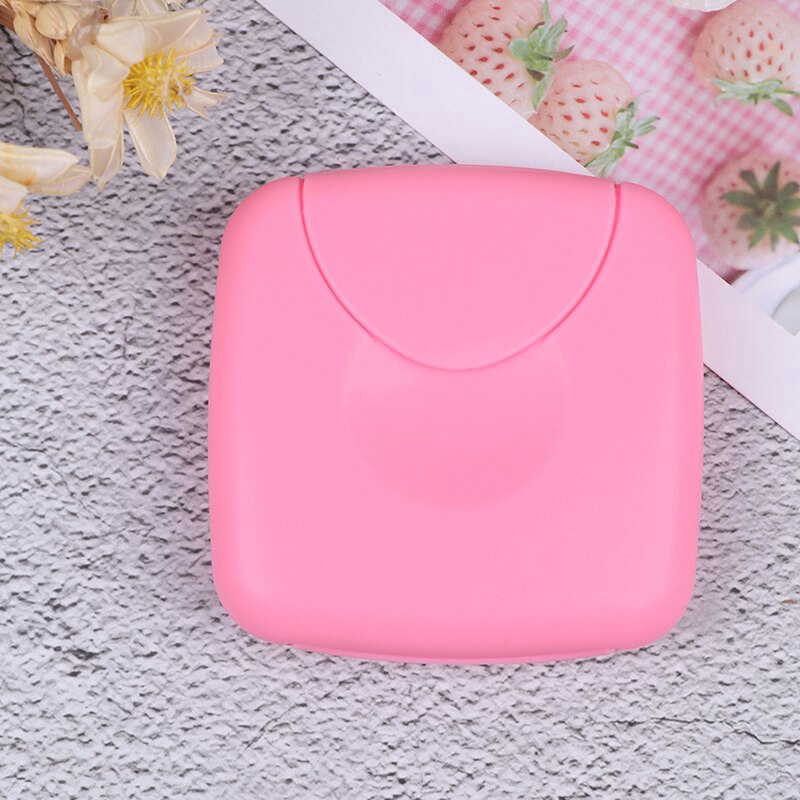 Túi Đựng Băng Vệ Sinh Tiện Lợi Du Lịch