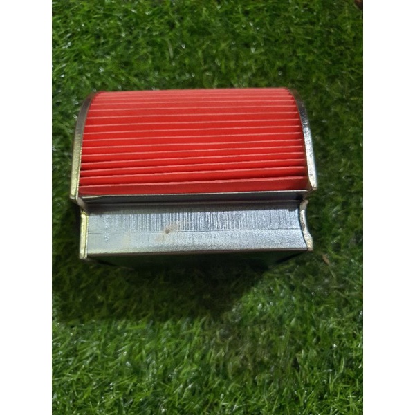 Lọc gió rebel 125-150-170-250