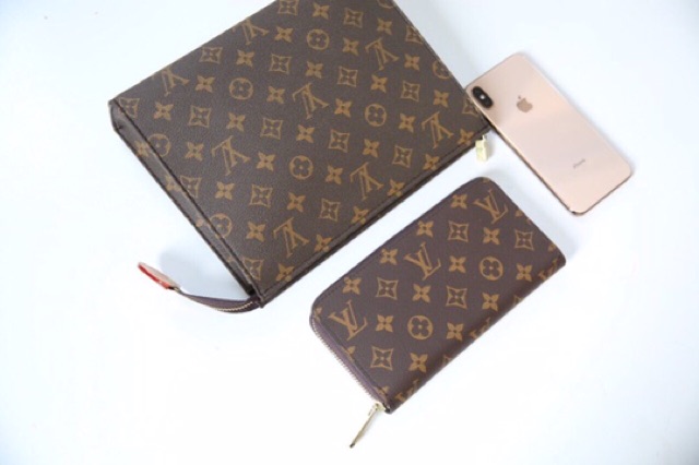 Cluth LV
