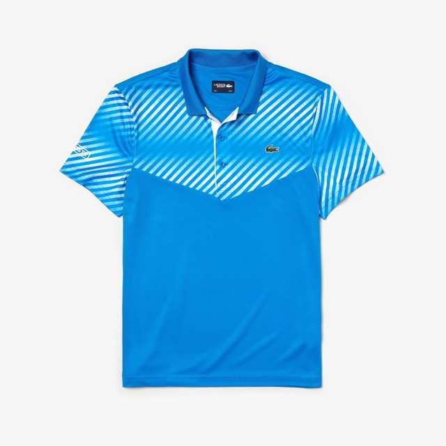 Áo Polo Lacoste 1