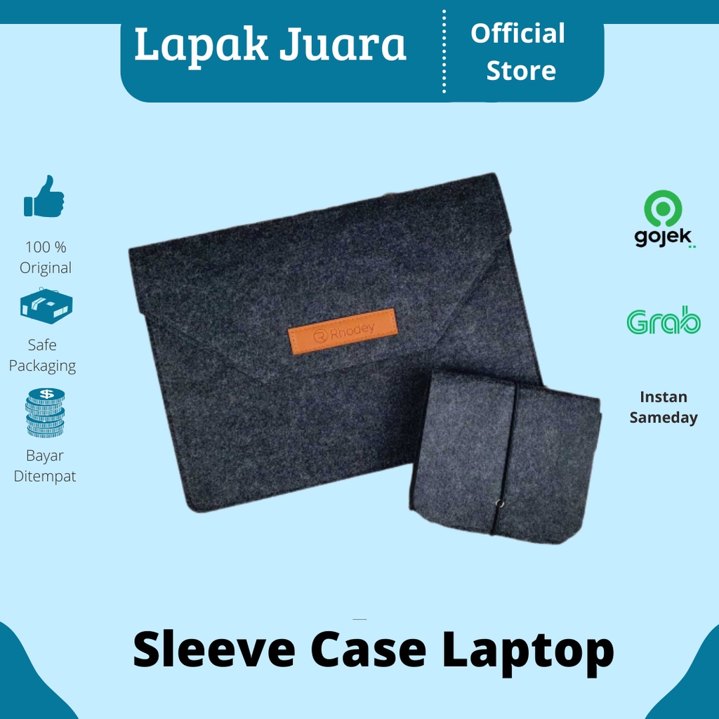 Tay Áo Laptop | Vỏ Đựng Laptop Chất Lượng Cao | Túi Leptop | Ốp Lưng Leptop | Tay Áo Leptop | Leptop Sarong | Ốp Lưng Có Nút Kiểu Dáng Sang Trọng Cho Ultrabook Laptop