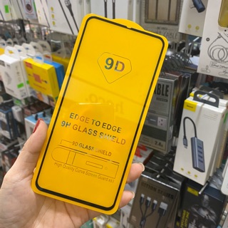 Kính cường lực full màn hình sam sung a51/a71/m30/m30/a6-2018
