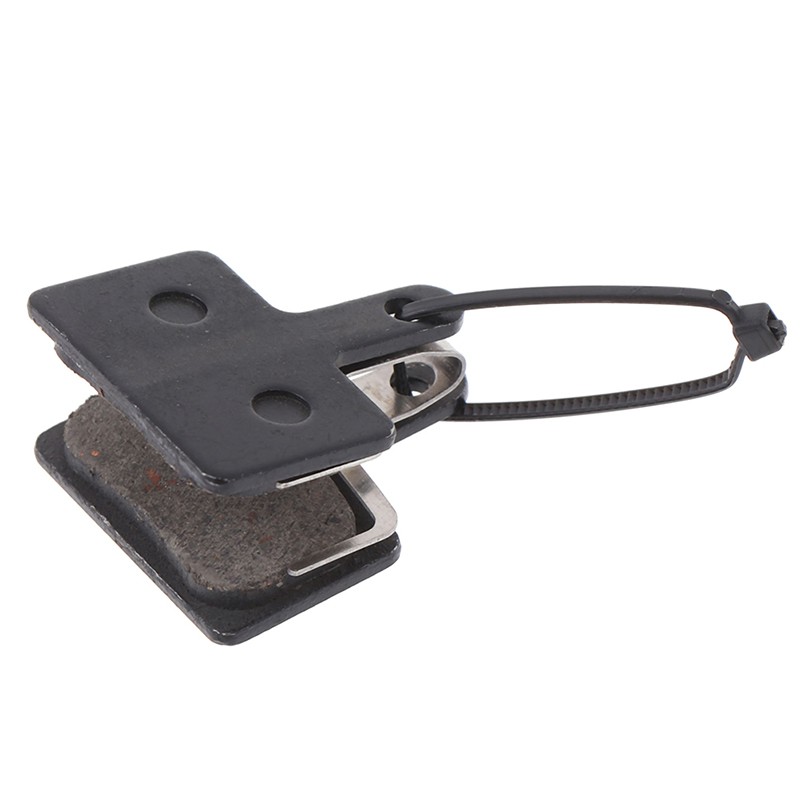 Má phanh đĩa cho xe đạp Shimano M375 M395 M446 M515 /TEKTRO