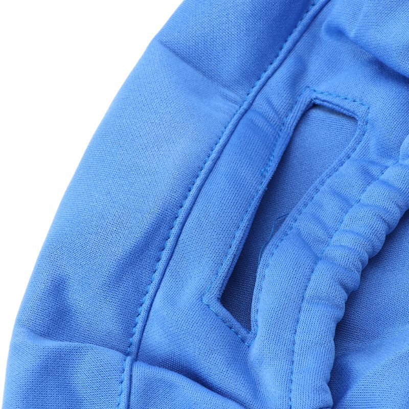 Bộ 4 vỏ bọc ghế ngồi nha khoa chống bụi có thể giặt sạch