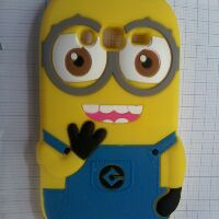 Ốp Samsung E5