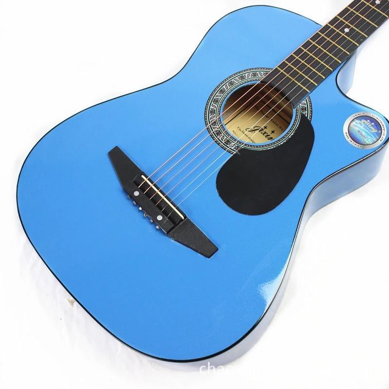 MIẾNG DÁN CHỐNG XƯỚC ĐÀN GUITAR