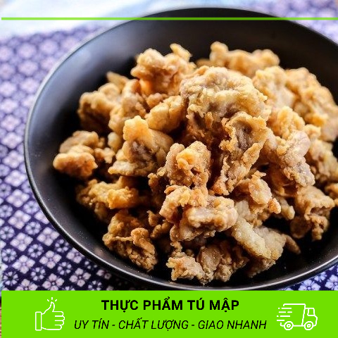 Sụn Gà 1KG (Hàng loại 1)