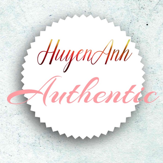 𝑯𝒖𝒚𝒆𝒏𝑨𝒏𝒉_𝑨𝒖𝒕𝒉