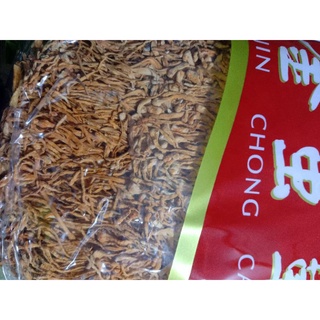 Đông trùng hạ thảo 500g