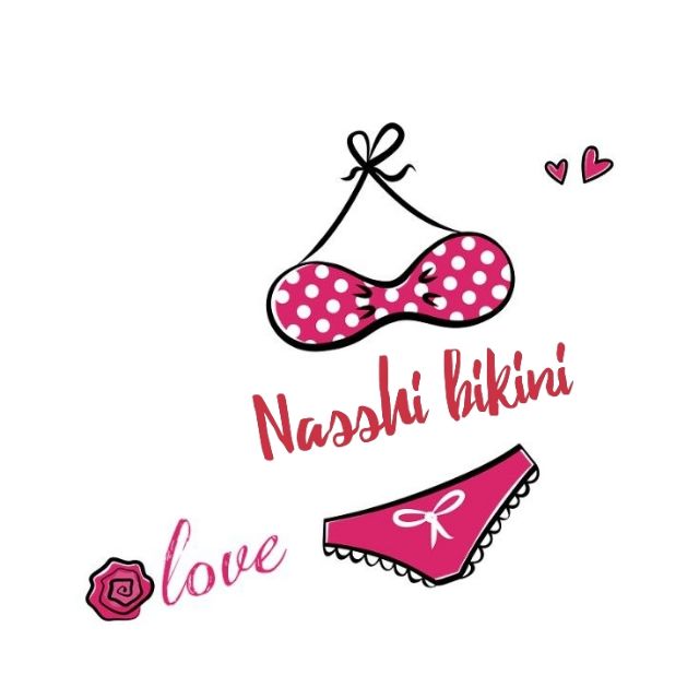 nasshi