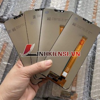 Màn hình oppo realme c1 zin