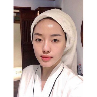 [HÀNG LOẠI 1] Sét Ha cấp ẩm