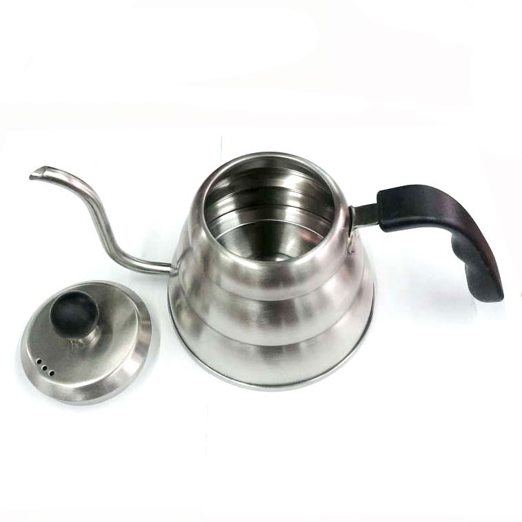 Ấm Pha Cà Phê V60 1000ml