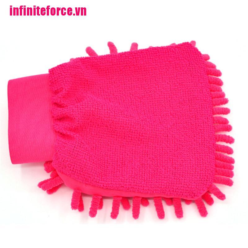 Vn 1 Làm Sạch Xe Mềm Mại