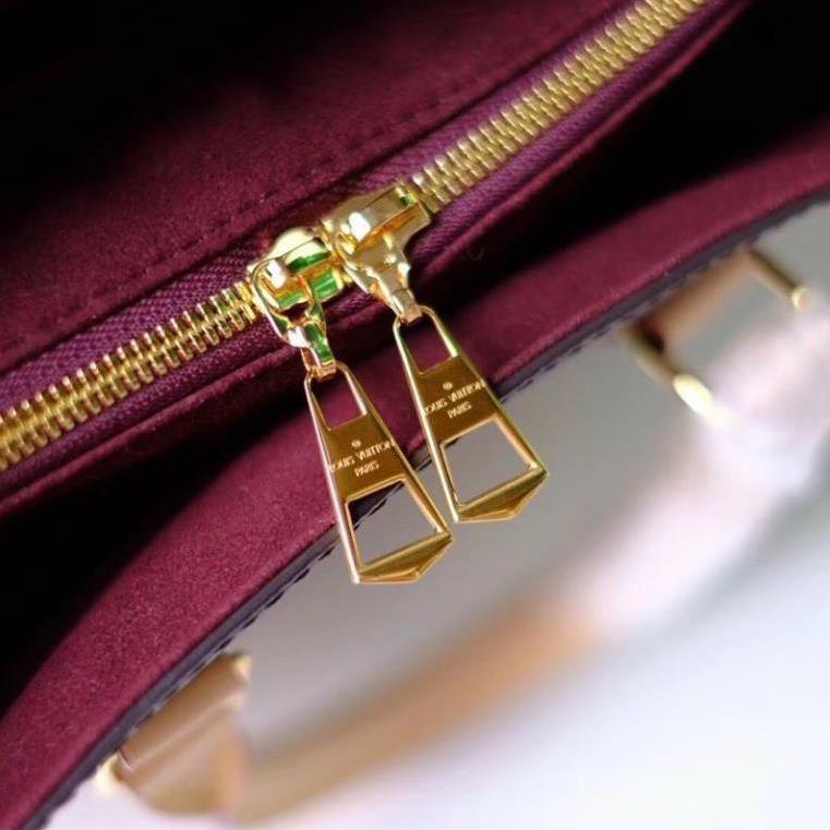 ❌TÚi LV OPEN HANDAG BB SUPPER