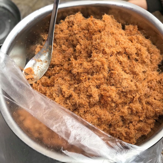 Ruốc Tép 🦐🦐🦐