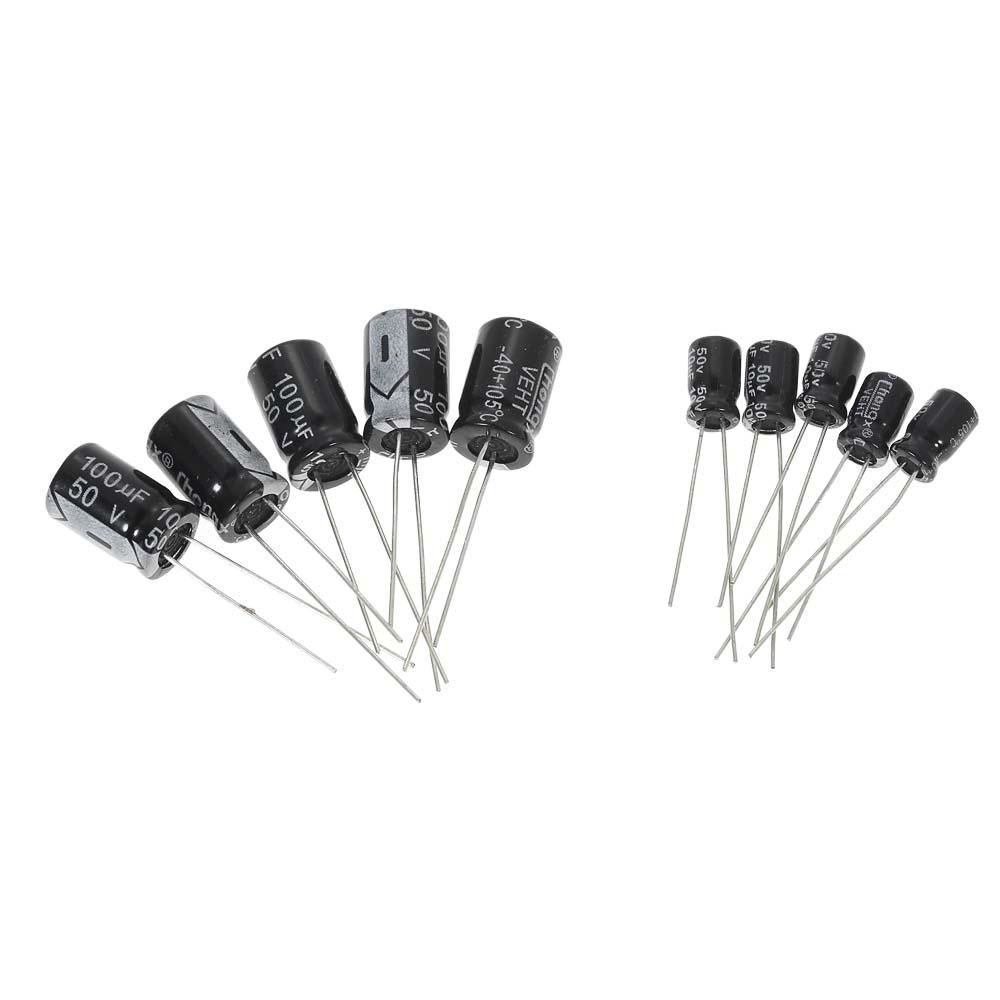 Bộ Linh Kiện Điện Tử Cho Arduino MEGA2560