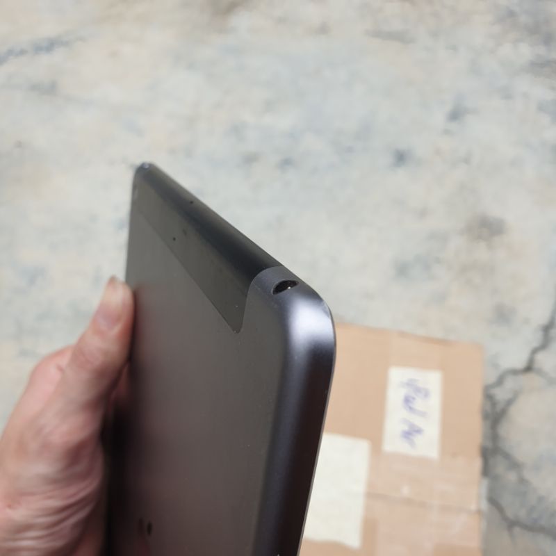 [Đầy đủ phụ kiện] Máy tính bảng iPad Air1 32GB 4G + Wifi | BigBuy360 - bigbuy360.vn
