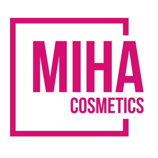 MIHA COSMETICS, Cửa hàng trực tuyến | WebRaoVat - webraovat.net.vn