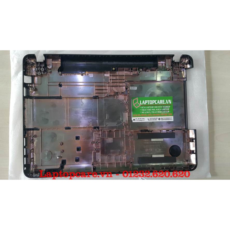 Vỏ Laptop Asus X441 X441U X441UA X441S X441SA X441NA