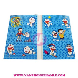 Bìa lót sách (Xấp 10 Cái)