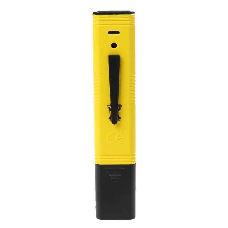 Bút đo độ PH kỹ thuật số mini tiện dụng