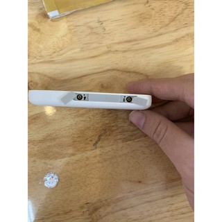 USB 4G Huawei E3372