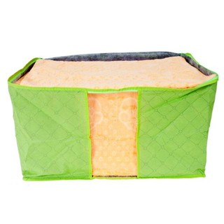 Túi đựng chăn màn quần áo -Rẻ nhất