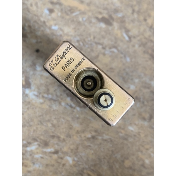 Đầu Bơm / Van Bơm Dupont L2, L1, LD