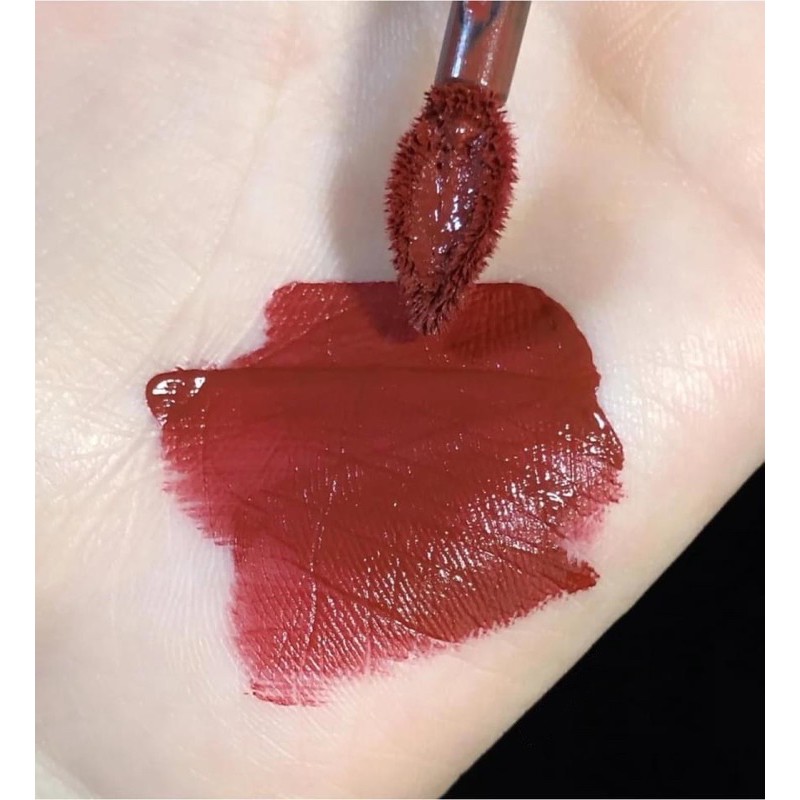 Son kem lỳ Dior bản mới Forever 626 / 741 / 966 / 558 / 100 NO BOX | BigBuy360 - bigbuy360.vn