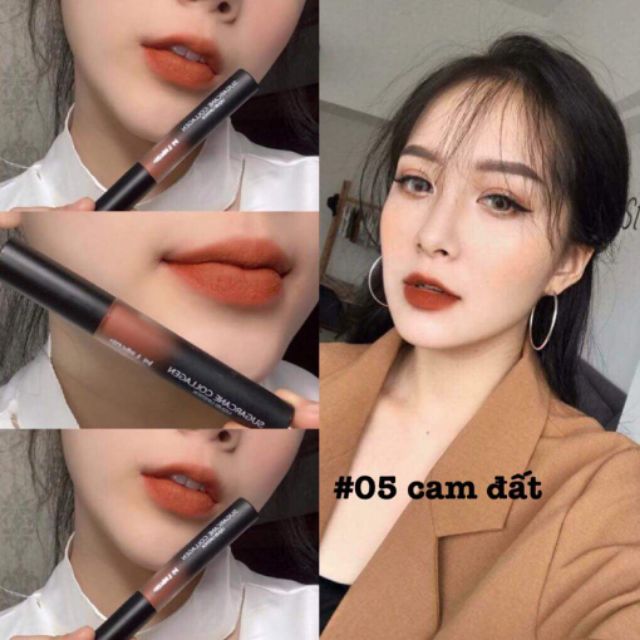 Collagen MÍA ĐƯỜNG 190K tặng phấn nano makeup | BigBuy360 - bigbuy360.vn