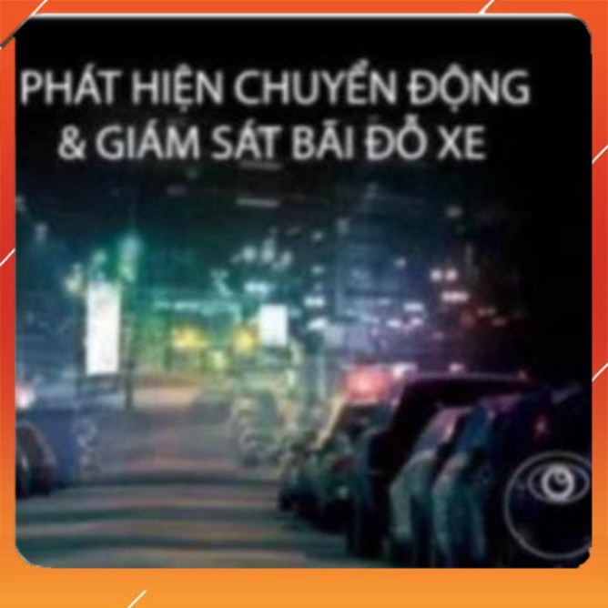 RẺ VÔ ĐỊCH Camera hành trình xe ô tô Gương Chiếu Hậu ô tô BMCAR 🔥Giá tốt🔥 7 Inch Màn Hình Cảm Ứng,Cảm Biến Chuyển Động