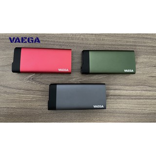 Sạc dự phòng VaeGa PowerCore P20Q 20000mAh