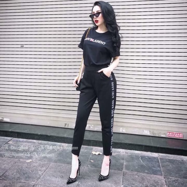 Quần QuếChi 💋💋💋💋