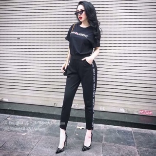 Quần quếchi 💋💋💋💋