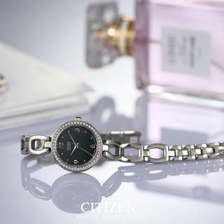 Đồng Hồ Nữ Citizen EJ6070-51E