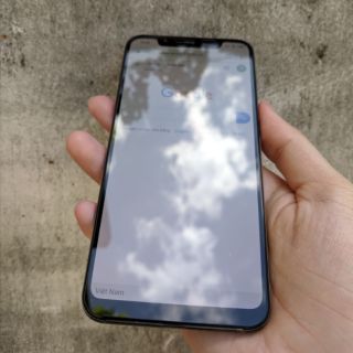 Cường lực full màn KingKong WK Redmi Note9, Note 8 pro, Note 8, Note 7, Note 6, Mi 9se