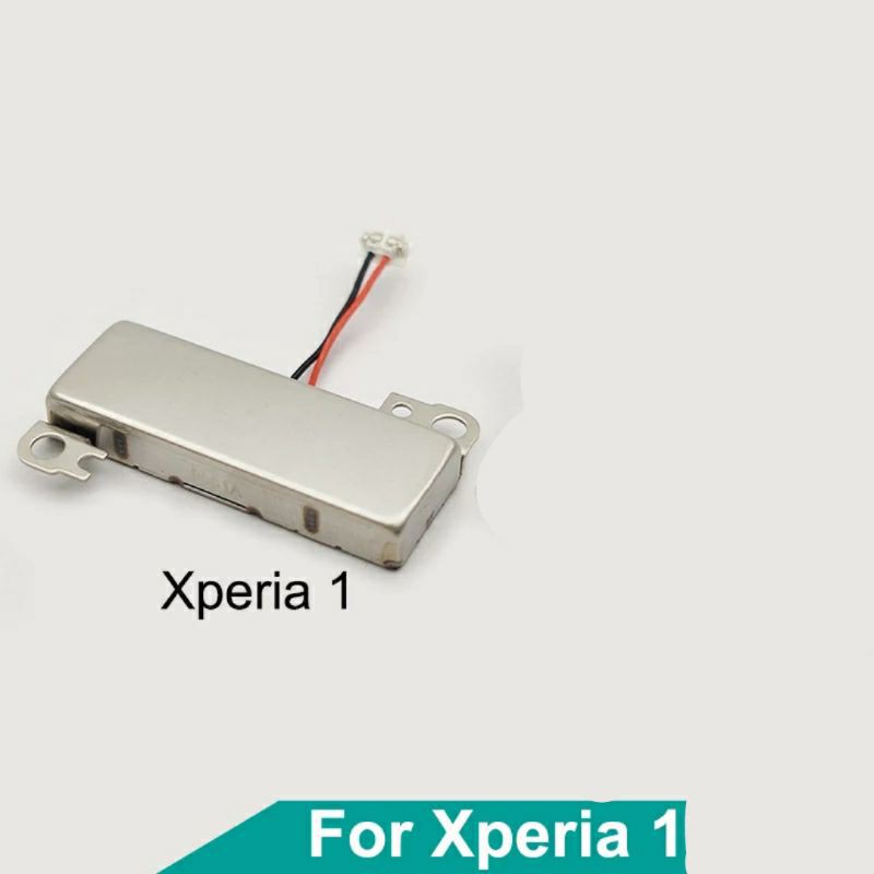 cục rung zin chính hãng sony Xperia 1