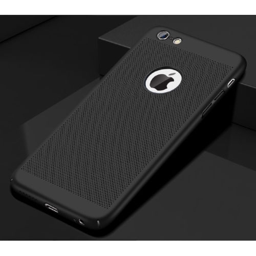 Ốp điện thoại chống sốc tản nhiệt cho IPHONE 6/6S 6/6SPLUS 7/7Plus 5/5S | BigBuy360 - bigbuy360.vn