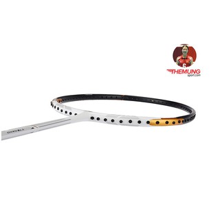 Vợt cầu lông Lining Tectonic 7