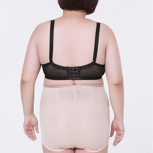 [CÓ SẴN] QUẦN GEN BỤNG BIGSIZE cho người mập size đến vòng mông 150cm thương hiệu HIMISTORE.NET | BigBuy360 - bigbuy360.vn