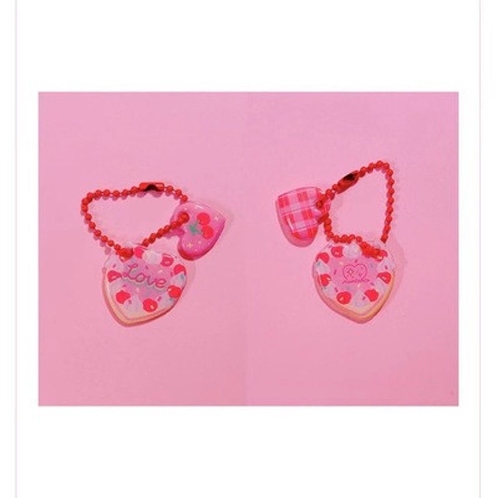 Album ảnh hoạt hình dễ thương sưu tầm có 20 túi đựng thẻ 3inch sắp xếp gọn gàng danh thiếp bưu thiếp