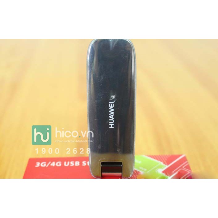 💝[DEALS SIÊU SỐC] USB 3G HUAWEI E367 28.8MB - BẮT SÓNG KHỎE - CHẠY MÁT - ỔN ĐỊNH NHẤT HIỆN NAY - KM SIM KHỦNG [ CẮT LỖ ] | BigBuy360 - bigbuy360.vn