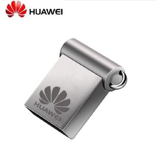 clkj HUAWEI Flash ổ đĩa PenDrive Flash Memory USB U Disk Storage 512G / 1TB / 2TB