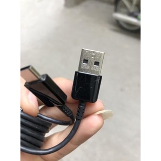 Dây Cáp Sạc Type C Samsung Xịn