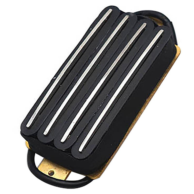 Pickup Humbucker Cho Đàn Guitar Điện