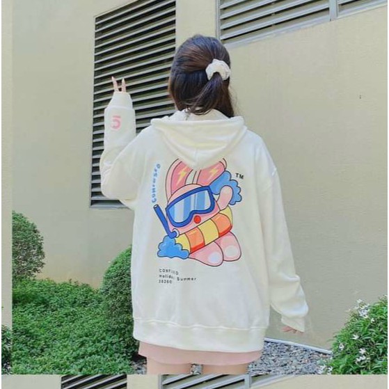 [Kèm Quà] ÁO HOODIE - ÁO KHOÁC NỈ NGOẠI HD023 ( kèm ảnh thật ) - AK.STORE | BigBuy360 - bigbuy360.vn